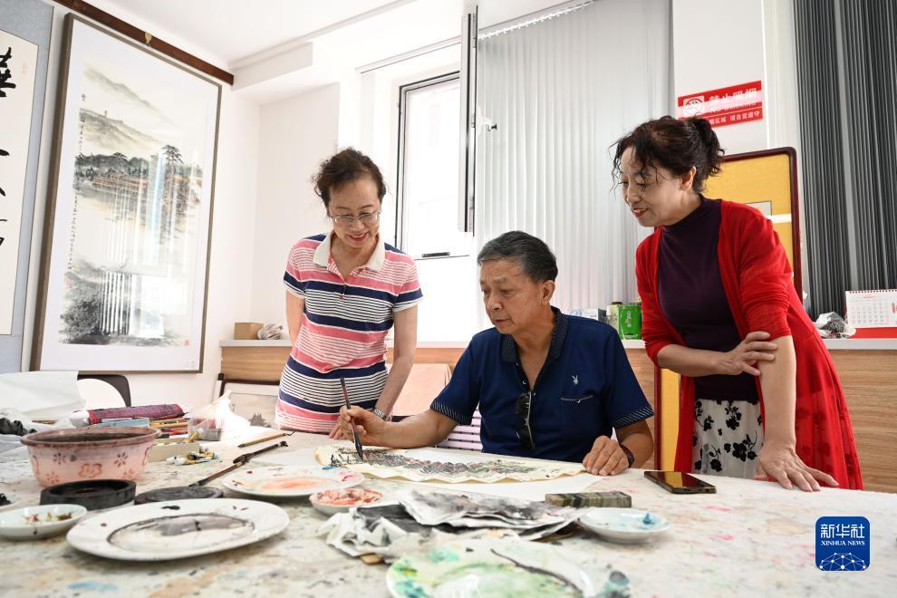 新百老汇网站