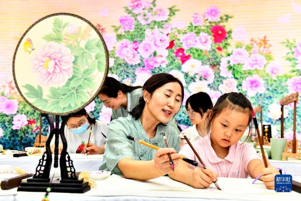 大班bet登陆