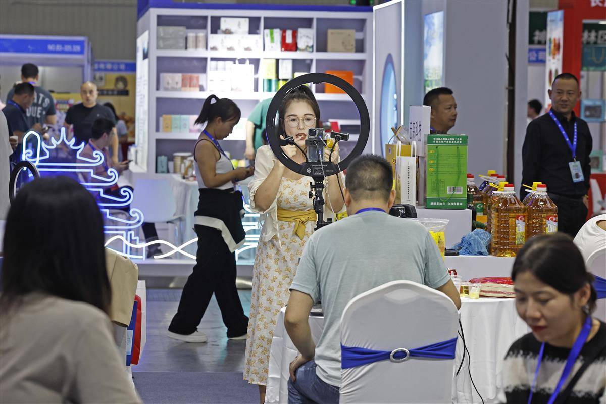 集结号支付宝一元充值